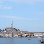 Alba-5 By Interhome * Rovinj
