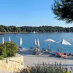 Alba-5 By Interhome Apartmán Rovinj