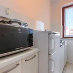 Alba-5 By Interhome Rovinj