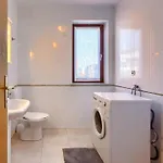 Alba-5 By Interhome *
