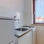 Alba-5 By Interhome *