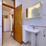 Apartmán Alba-5 By Interhome Rovinj
