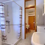 Alba-5 By Interhome *