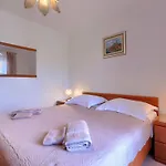 Alba-5 By Interhome Rovinj