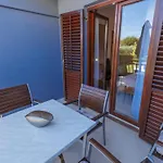 Alba-5 By Interhome Apartmán