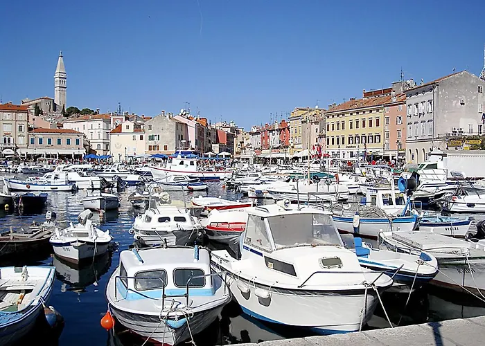 Alba-5 By Interhome 아파트 *