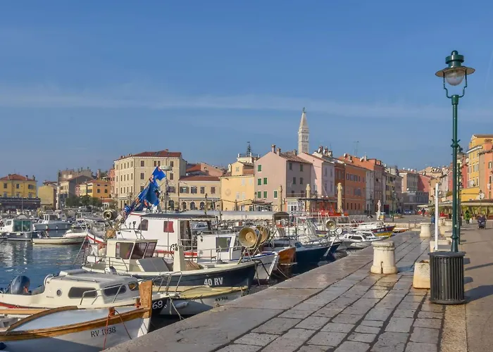 Alba-5 By Interhome 아파트 *