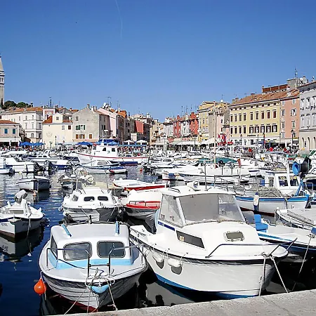 Alba-5 By Interhome Appartamento *