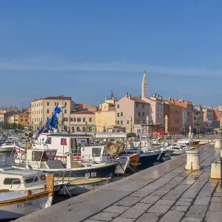 Alba-5 By Interhome Appartamento *